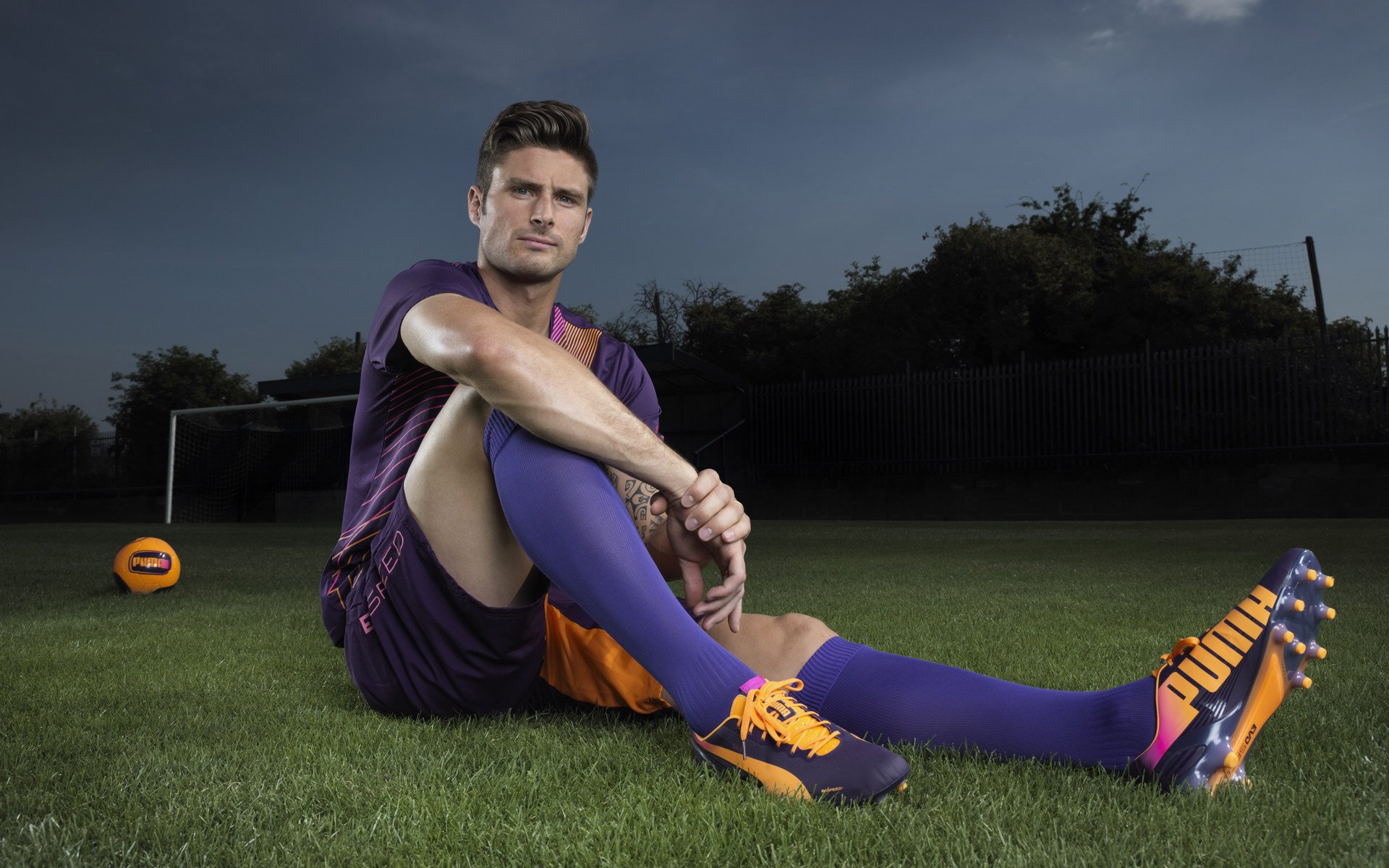 kaiyun中国官方网站-德国队在2024年世界杯赛场的技战术表现分析,德国世界杯比赛时间 第5张 kaiyun中国官方网站-德国队在2024年世界杯赛场的技战术表现分析,德国世界杯比赛时间 第5张