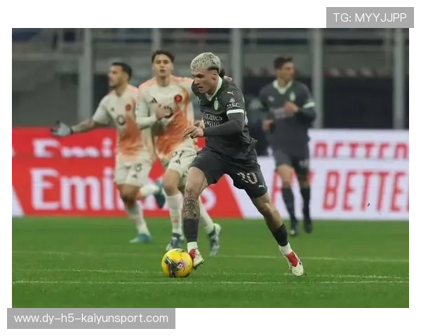 AC米兰冬窗想租戴维，希门尼斯或成交易关键！