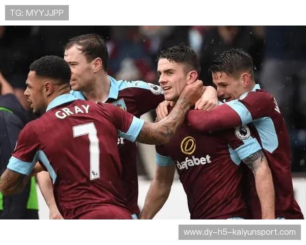 巴萨女足“八喜夜”！锋线群舞火力全开引爆欧洲足坛新狂潮