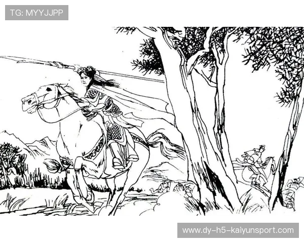 排名变动频繁，谁能稳坐“头把交椅”？