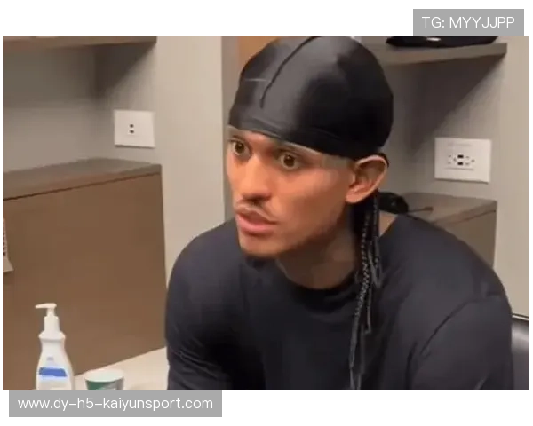 NBA反击克拉克森超车式突破变向上篮:一次极致操作背后的训练秘密 NBA反击克拉克森超车式突破变向上篮:一次极致操作背后的训练秘密