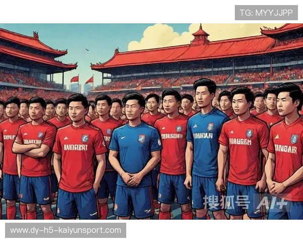 上海海港在亚冠迎接生死战,柔佛主场强势施压 上海海港在亚冠迎接生死战,柔佛主场强势施压