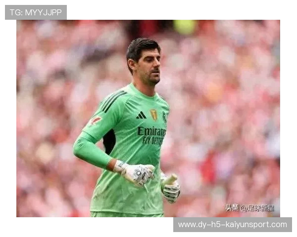 利物浦—库尔图瓦神级扑救挽救险情 利物浦—库尔图瓦神级扑救挽救险情