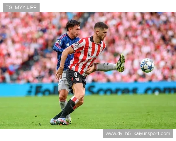 巴黎的前场强点不断制造威胁