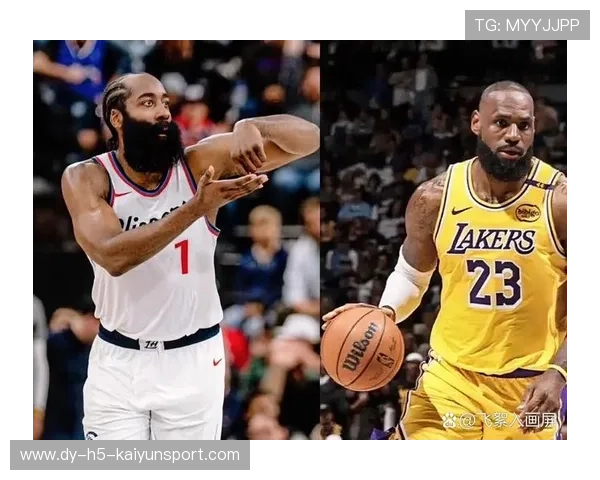 快船开始像个完整的球队了，磨合见效了，快船是什么队