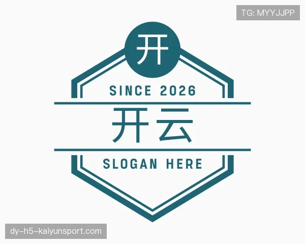 关于KAIYUN开云PC版