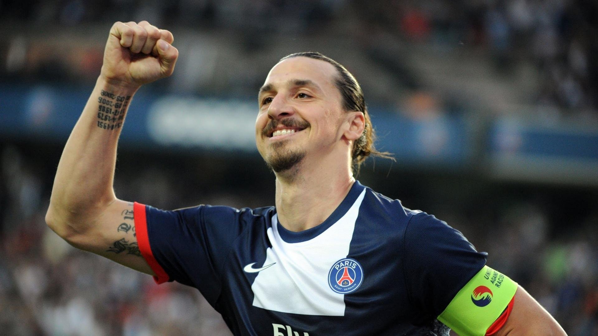 开云电竞登录入口-教练团队幕后功臣受赞誉，教练组成员  第1张